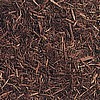 Premium Shredded Hardwood Mulch